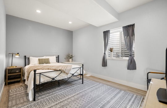 56-web-or-mls-18871 W 84th Ave56