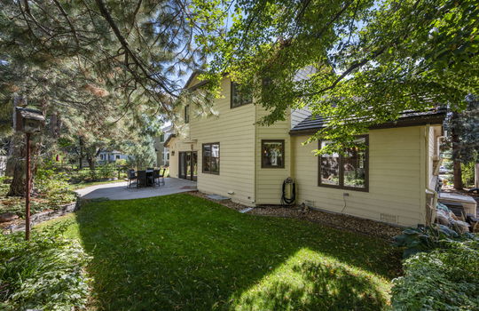 57-web-or-mls-749 Apple Ct57