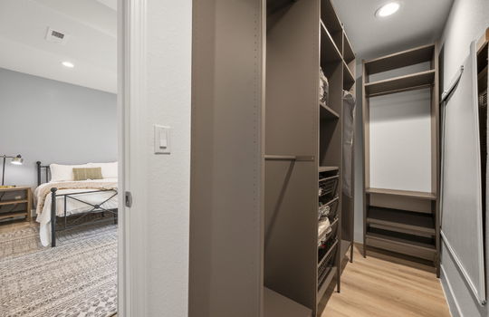 58-web-or-mls-18871 W 84th Ave58