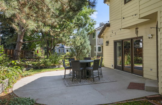 58-web-or-mls-749 Apple Ct58