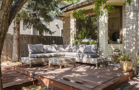 6-web-or-mls-749 Apple Ct6