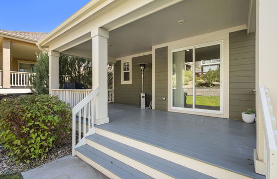 60-web-or-mls-18871 W 84th Ave60