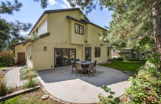 60-web-or-mls-749 Apple Ct60