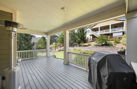 61-web-or-mls-18871 W 84th Ave61