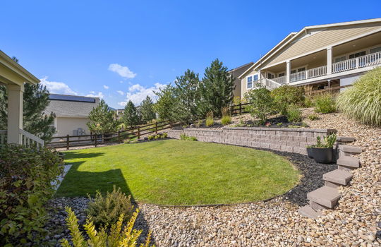 62-web-or-mls-18871 W 84th Ave62