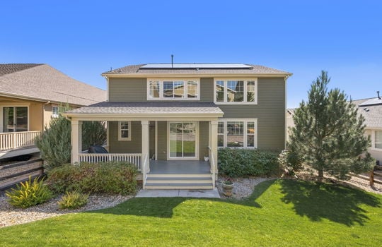 63-web-or-mls-18871 W 84th Ave63