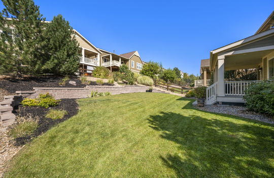 65-web-or-mls-18871 W 84th Ave65