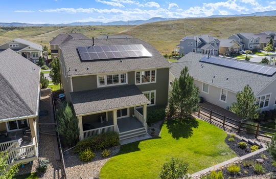 66-web-or-mls-18871 W 84th Ave66