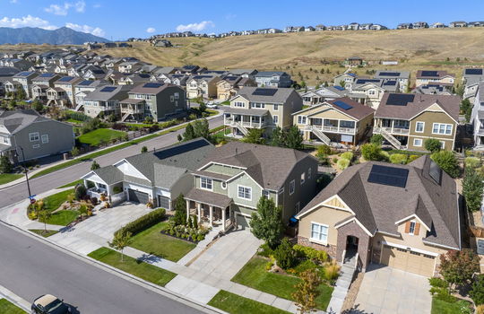 67-web-or-mls-18871 W 84th Ave67