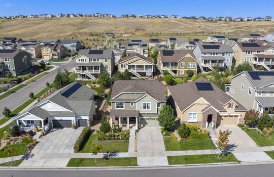 68-web-or-mls-18871 W 84th Ave68