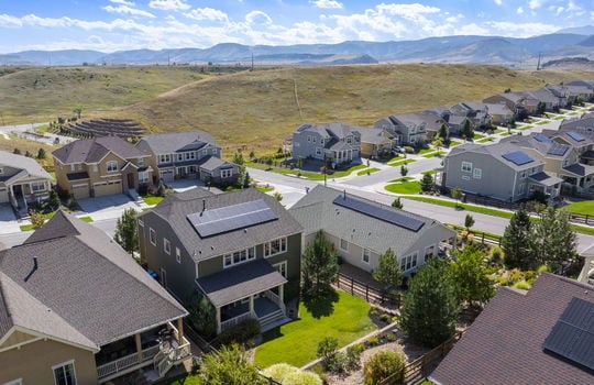 69-web-or-mls-18871 W 84th Ave69