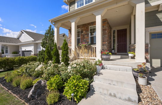 7-web-or-mls-18871 W 84th Ave7