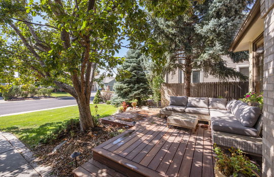 7-web-or-mls-749 Apple Ct7