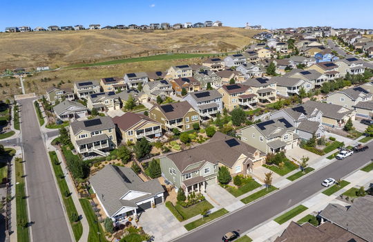 70-web-or-mls-18871 W 84th Ave70