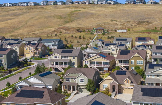 71-web-or-mls-18871 W 84th Ave71