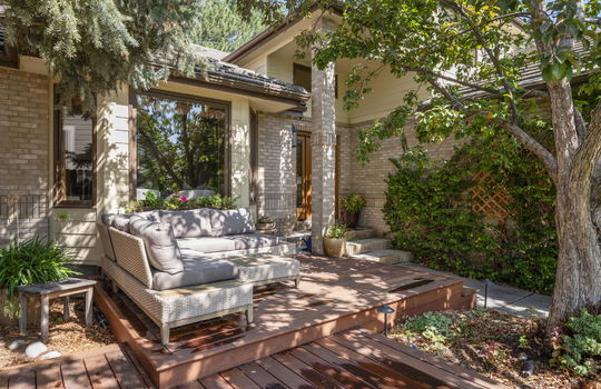 8-web-or-mls-749 Apple Ct8