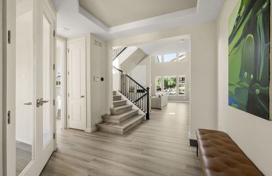 9-web-or-mls-18871 W 84th Ave9