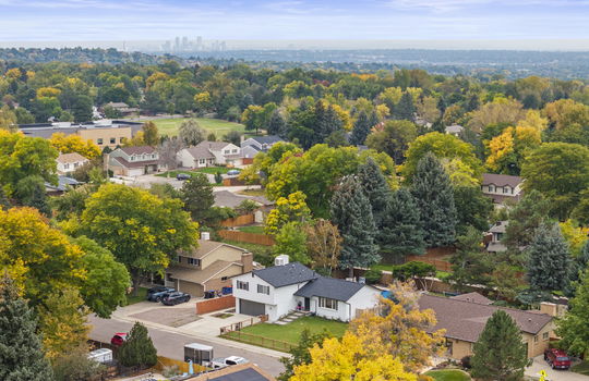 1-web-or-mls-11166 W 78th Dr1