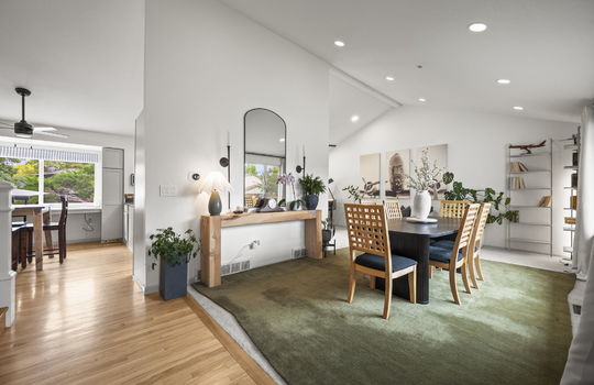 10-web-or-mls-11166 W 78th Dr10