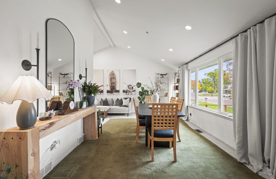 11-web-or-mls-11166 W 78th Dr11