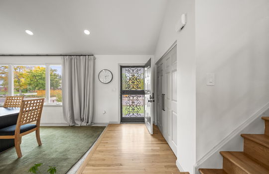 12-web-or-mls-11166 W 78th Dr12