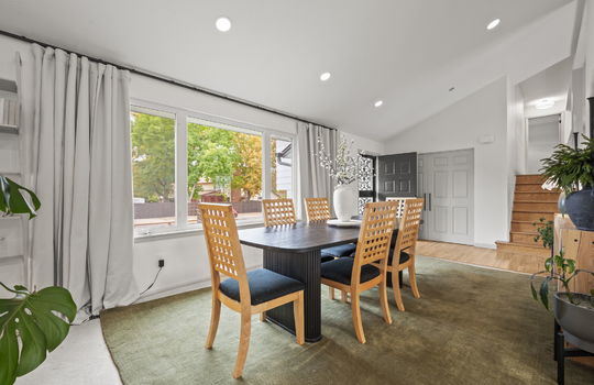 13-web-or-mls-11166 W 78th Dr13