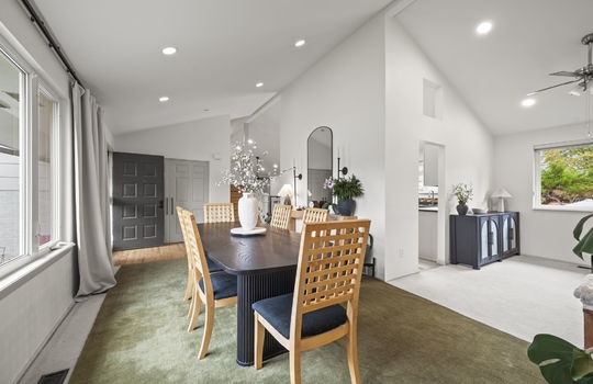 14-web-or-mls-11166 W 78th Dr14