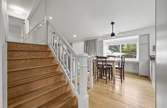 17-web-or-mls-11166 W 78th Dr17