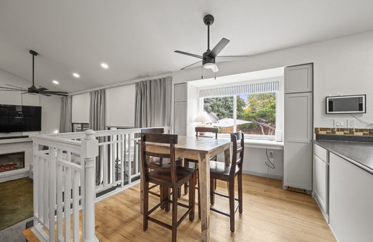 18-web-or-mls-11166 W 78th Dr18