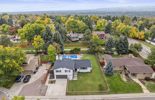 2-web-or-mls-11166 W 78th Dr2