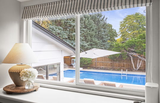 23-web-or-mls-11166 W 78th Dr23