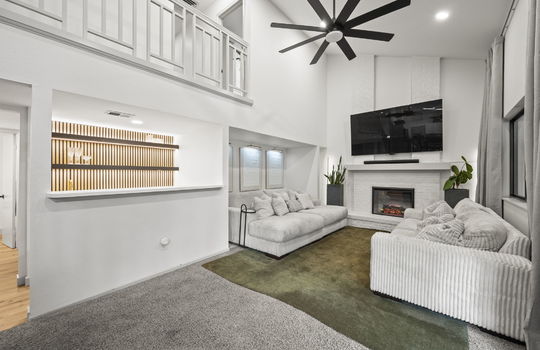 25-web-or-mls-11166 W 78th Dr25