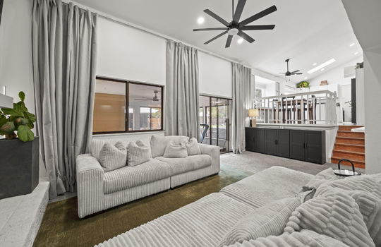 26-web-or-mls-11166 W 78th Dr26