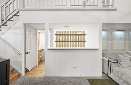 27-web-or-mls-11166 W 78th Dr27