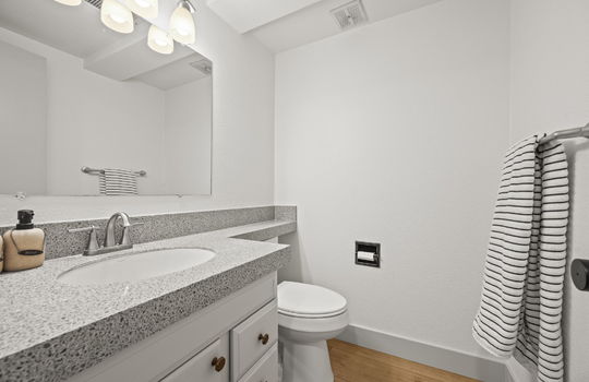 29-web-or-mls-11166 W 78th Dr29