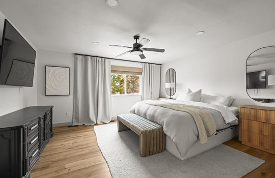 31-web-or-mls-11166 W 78th Dr31