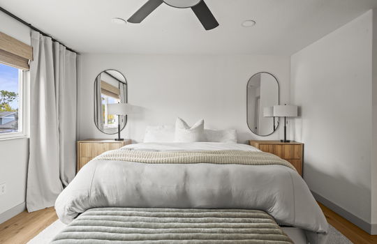 32-web-or-mls-11166 W 78th Dr32