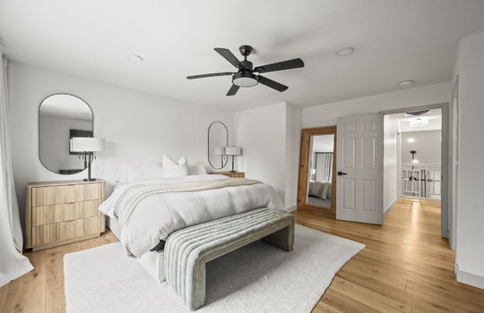 33-web-or-mls-11166 W 78th Dr33