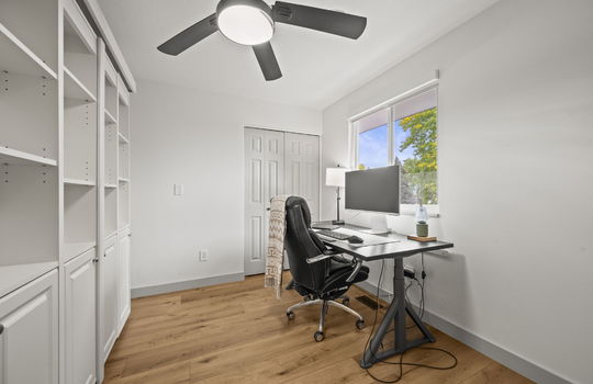 39-web-or-mls-11166 W 78th Dr39