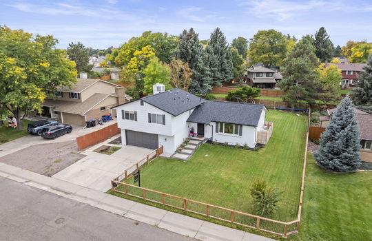 4-web-or-mls-11166 W 78th Dr4