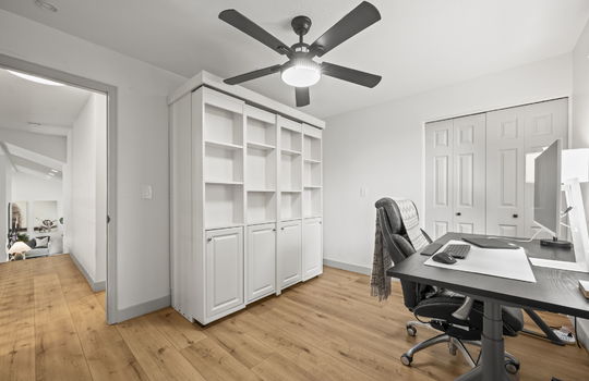 40-web-or-mls-11166 W 78th Dr40