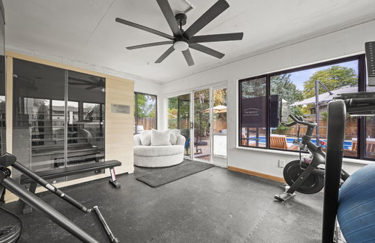 49-web-or-mls-11166 W 78th Dr49