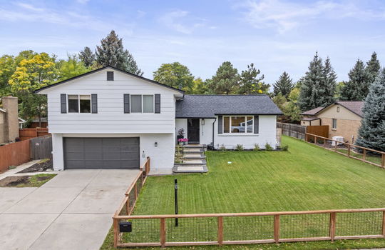 5-web-or-mls-11166 W 78th Dr5