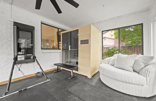 50-web-or-mls-11166 W 78th Dr50