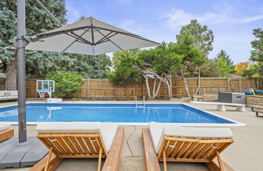 54-web-or-mls-11166 W 78th Dr54