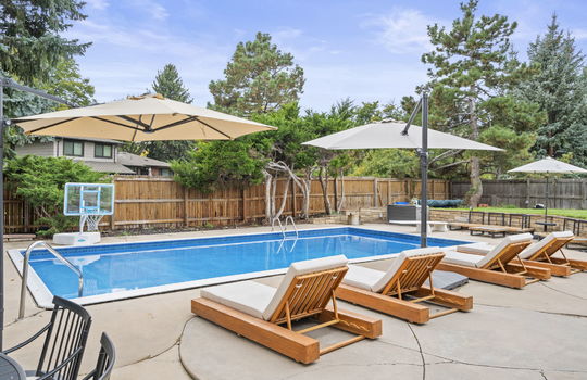 59-web-or-mls-11166 W 78th Dr59