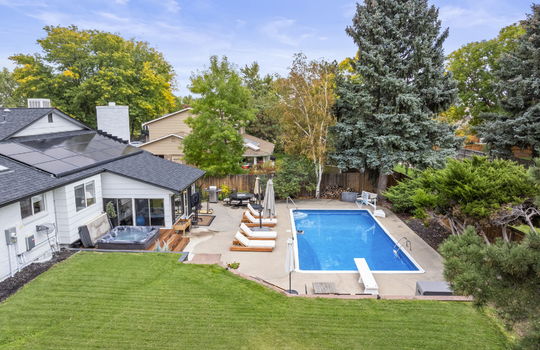 61-web-or-mls-11166 W 78th Dr61