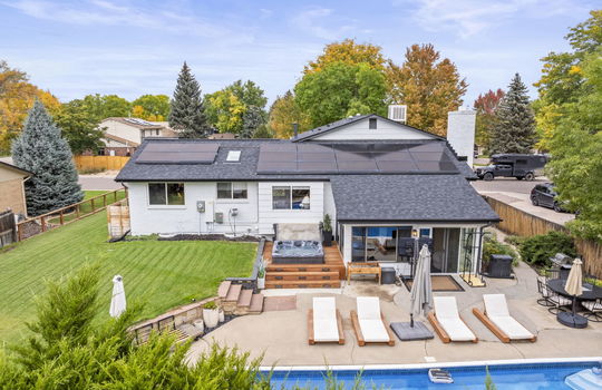 62-web-or-mls-11166 W 78th Dr62