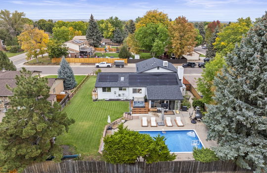 64-web-or-mls-11166 W 78th Dr64