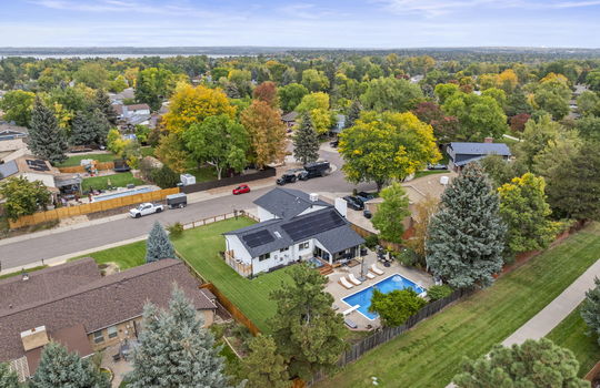 65-web-or-mls-11166 W 78th Dr65